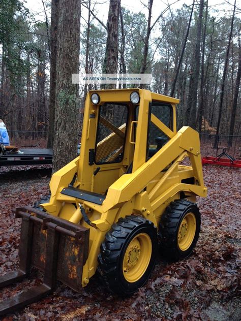 jd 575 skid steer specs|john deere construction 575 specs.